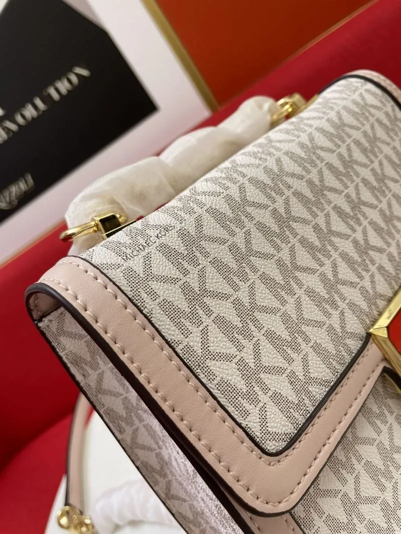 MK Satchel Bags-162 - Image 6