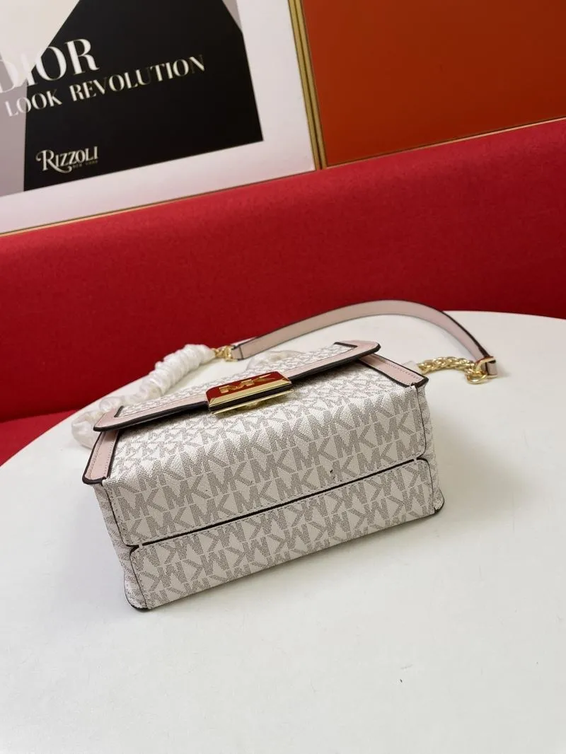 MK Satchel Bags-162 - Image 7