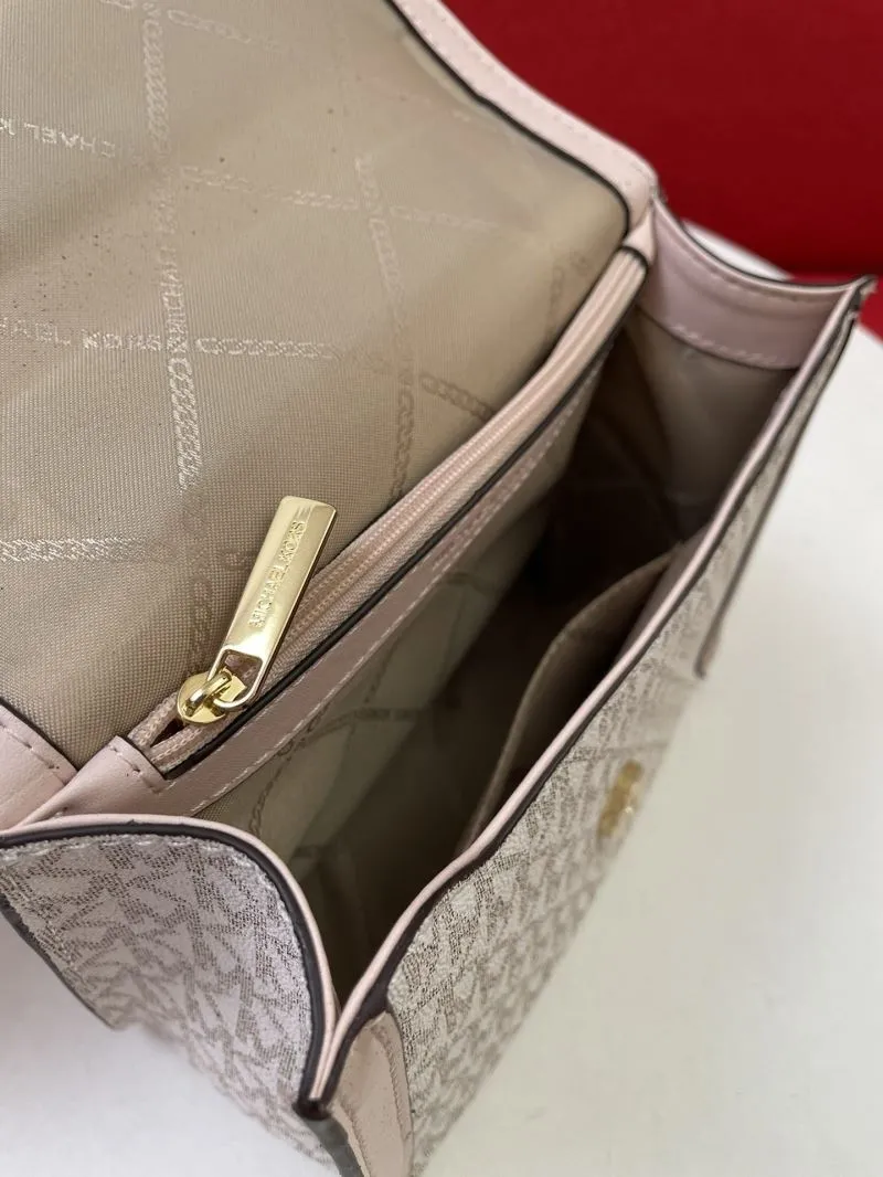 MK Satchel Bags-162 - Image 8