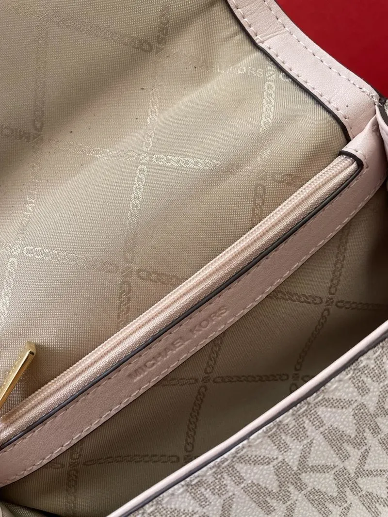 MK Satchel Bags-162 - Image 9