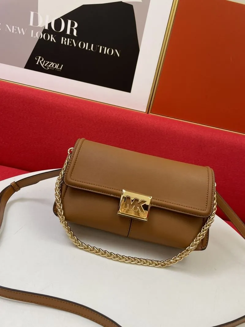 MK Satchel Bags-163