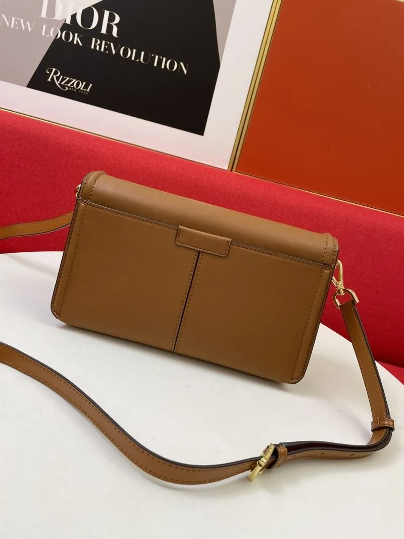 MK Satchel Bags-163 - Image 3