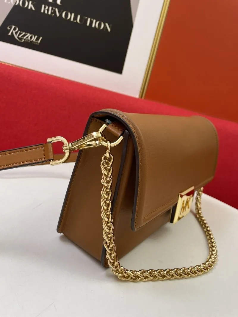 MK Satchel Bags-163 - Image 5