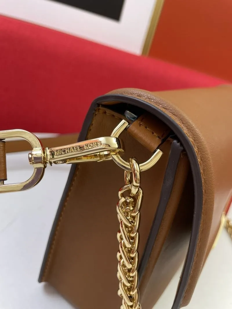 MK Satchel Bags-163 - Image 6