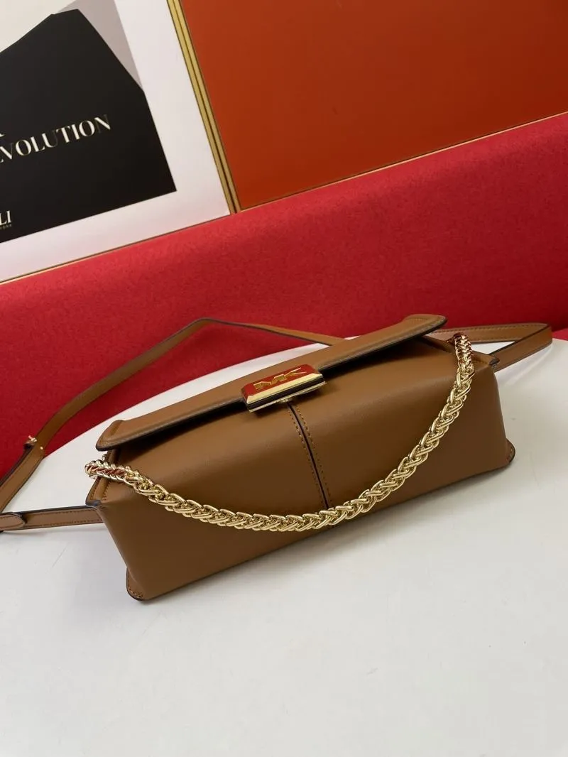 MK Satchel Bags-163 - Image 7