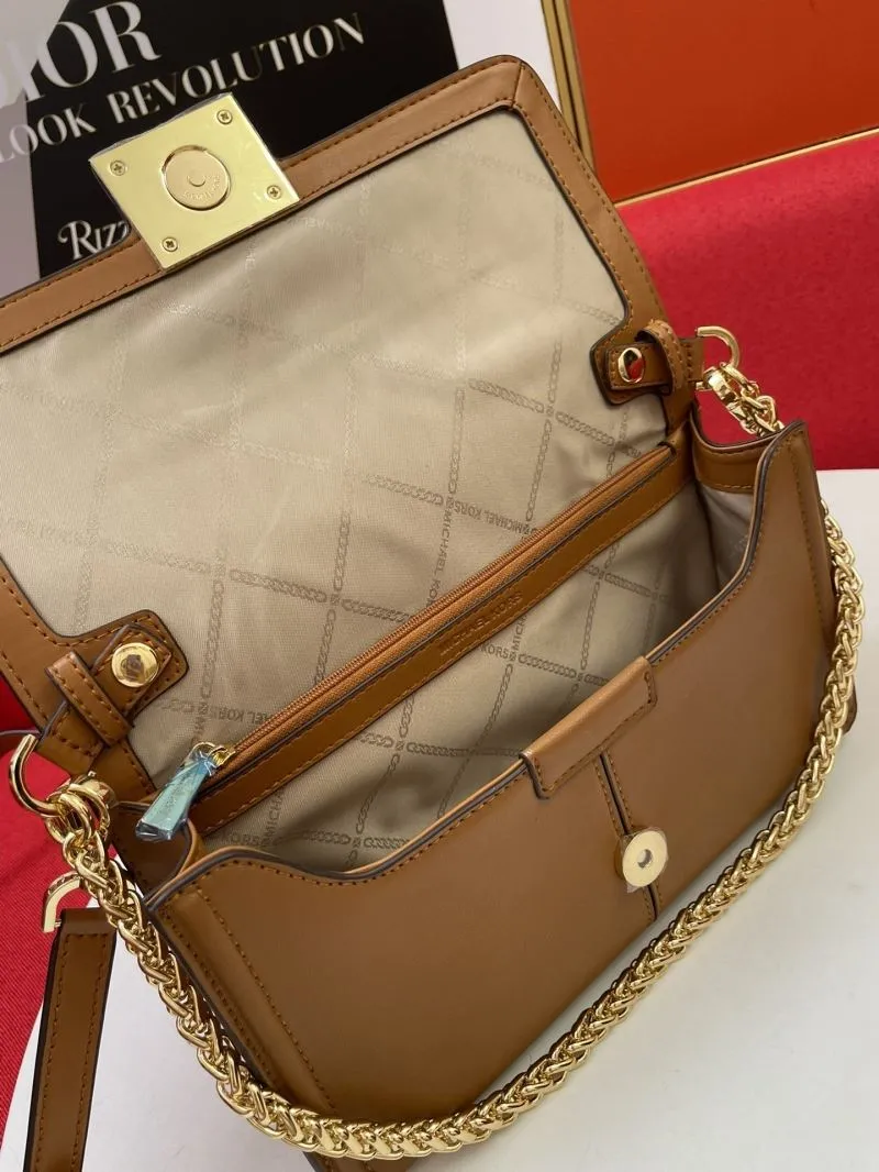 MK Satchel Bags-163 - Image 8