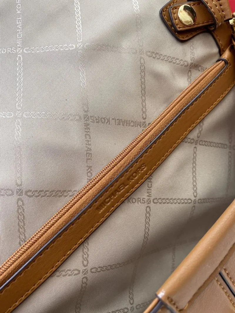 MK Satchel Bags-163 - Image 9