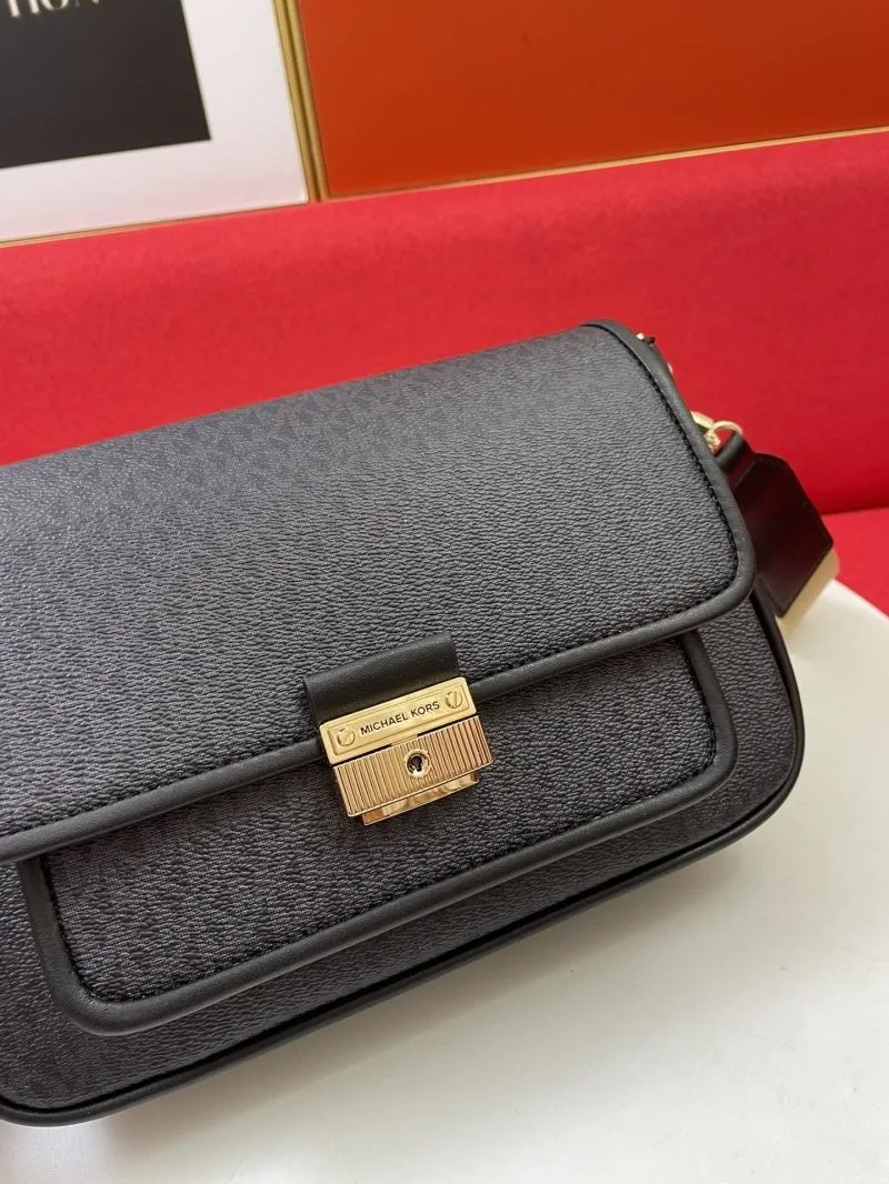 MK Satchel Bags-187 - Image 4