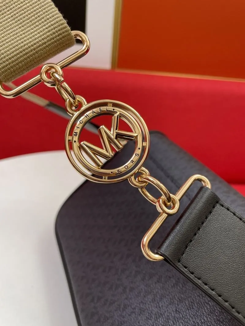 MK Satchel Bags-187 - Image 5