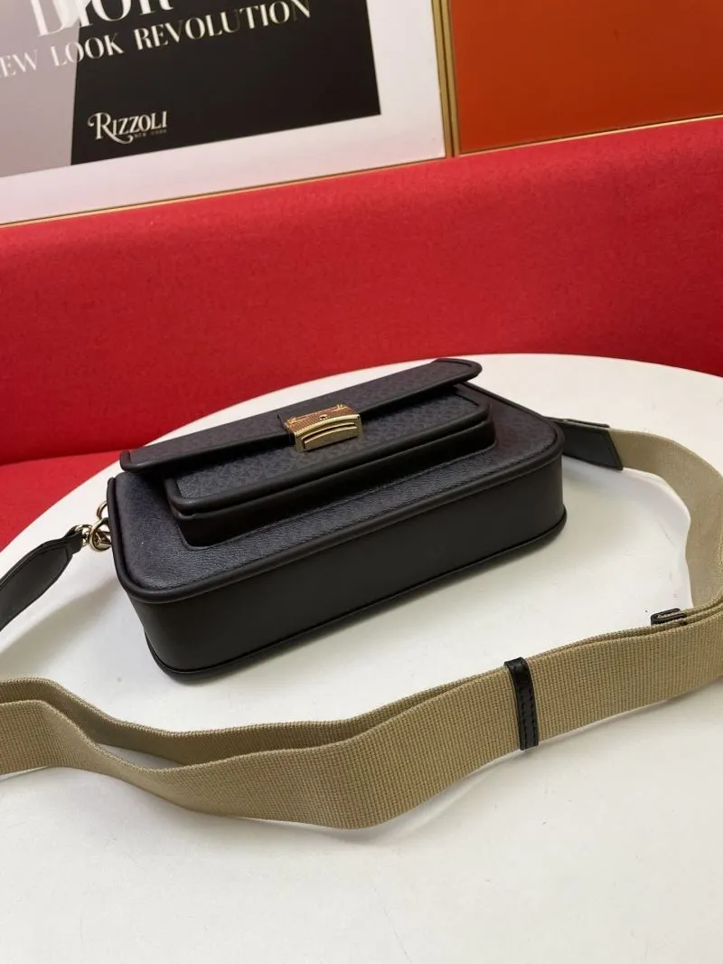 MK Satchel Bags-187 - Image 6