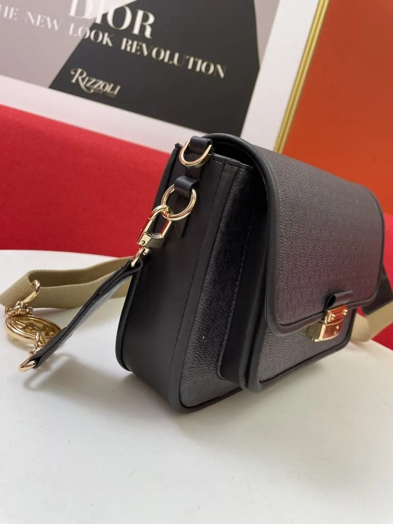 MK Satchel Bags-187 - Image 7