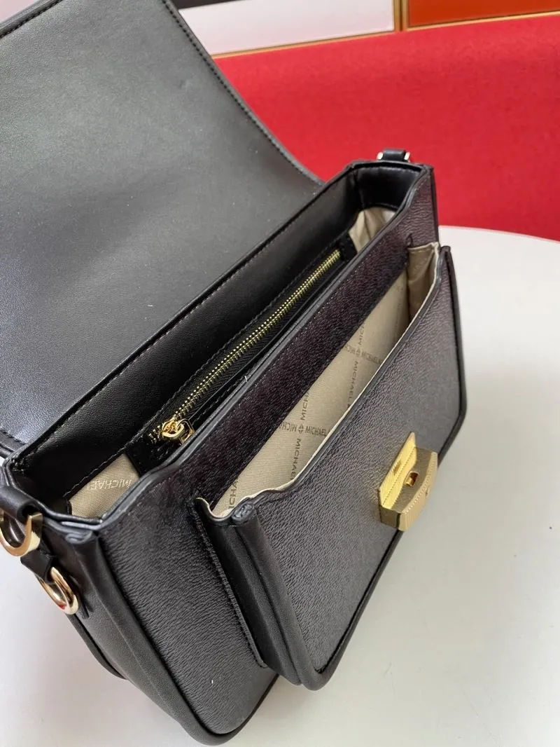 MK Satchel Bags-187 - Image 8