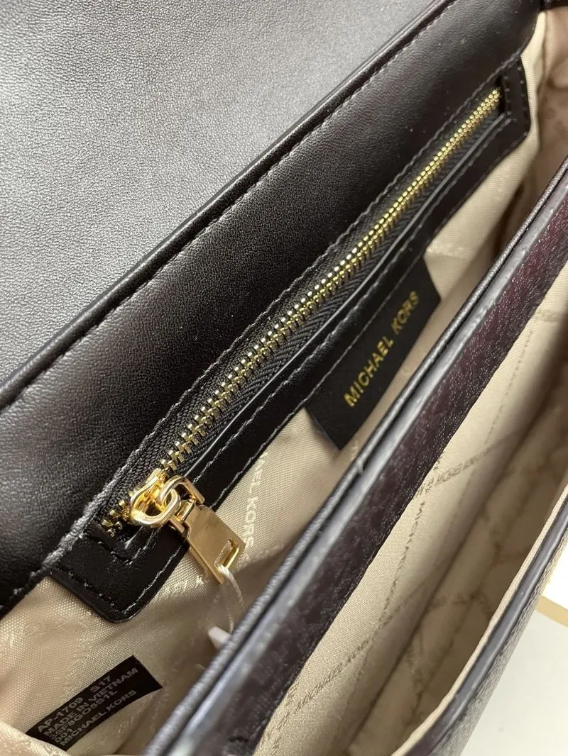 MK Satchel Bags-187 - Image 9