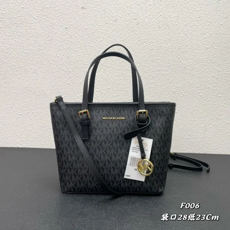 MK Shopping Bags-1