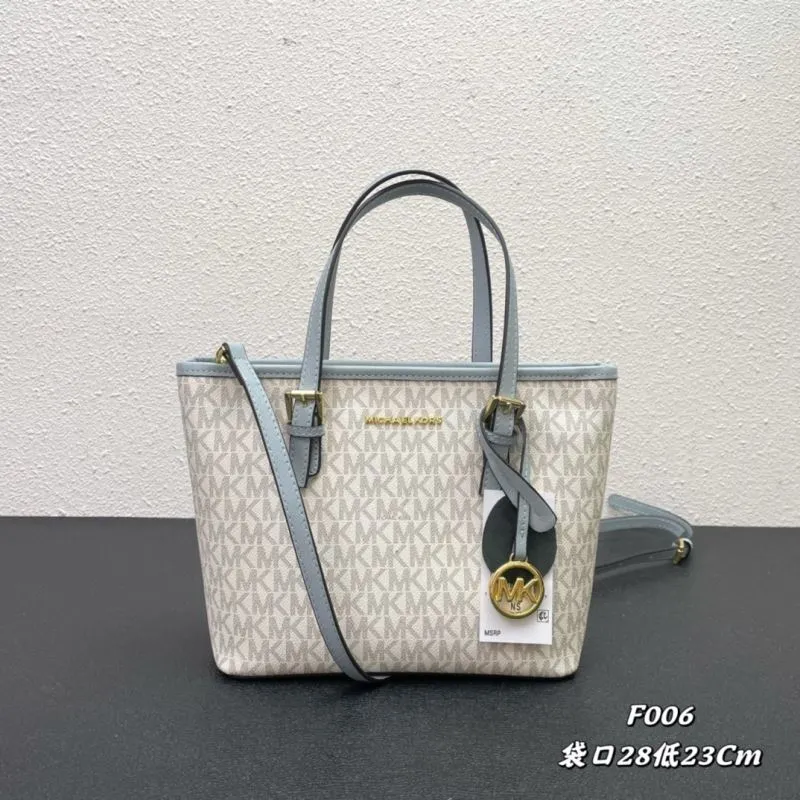 MK Shopping Bags-2