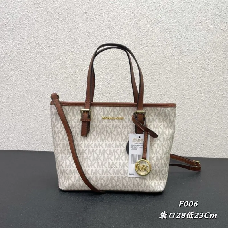 MK Shopping Bags-3