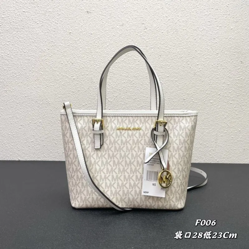 MK Shopping Bags-4