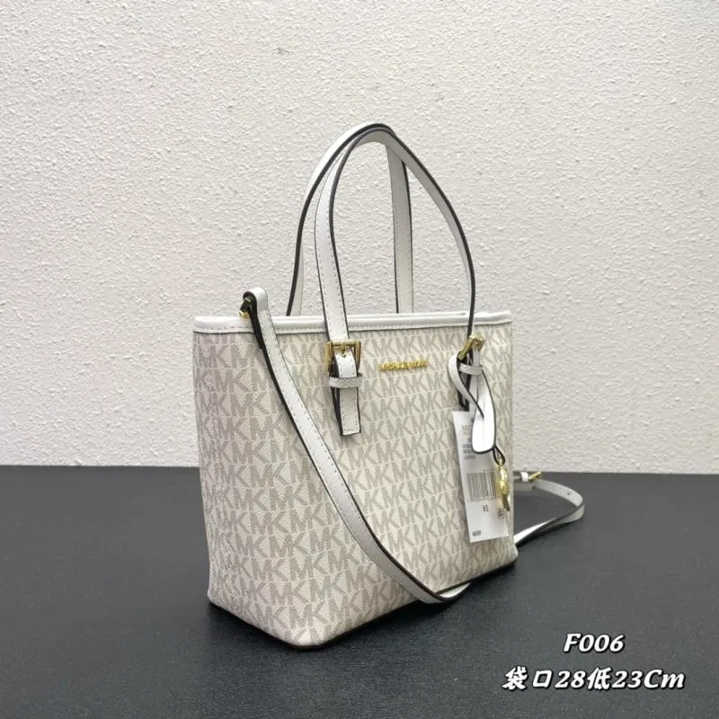 MK Shopping Bags-4 - Image 3