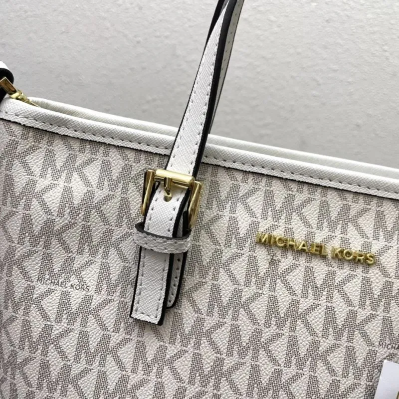 MK Shopping Bags-4 - Image 4