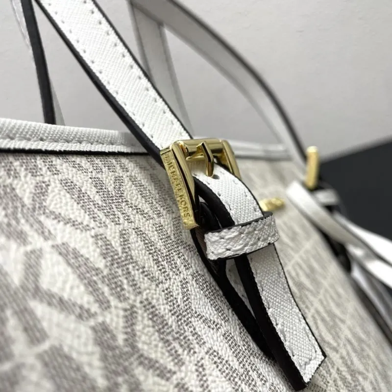 MK Shopping Bags-4 - Image 5
