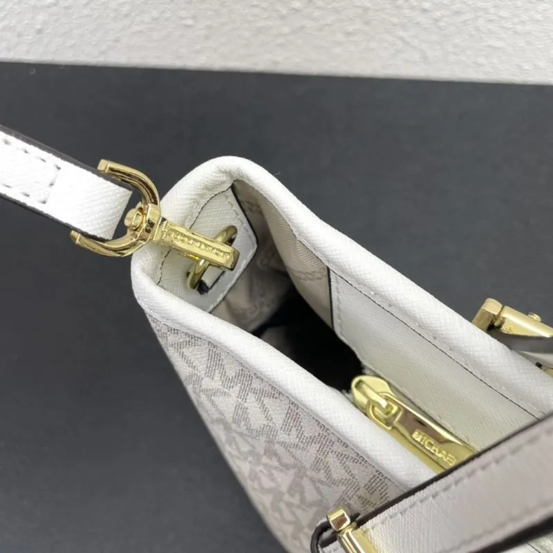 MK Shopping Bags-4 - Image 6