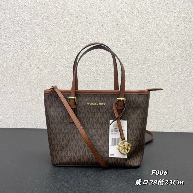 MK Shopping Bags-5