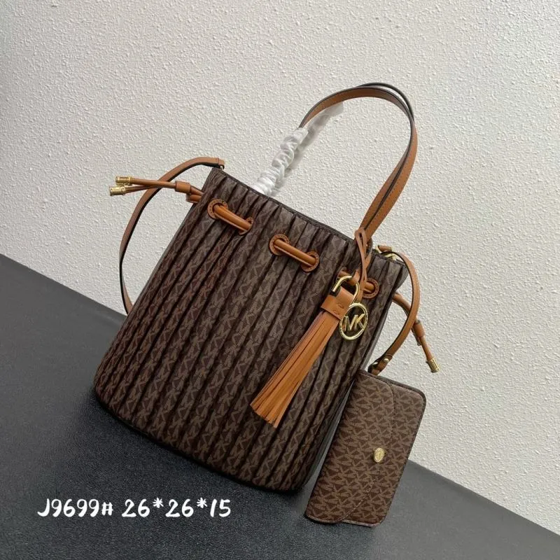 MK Shopping Bags-6