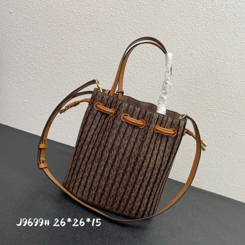MK Shopping Bags-6 - Image 3