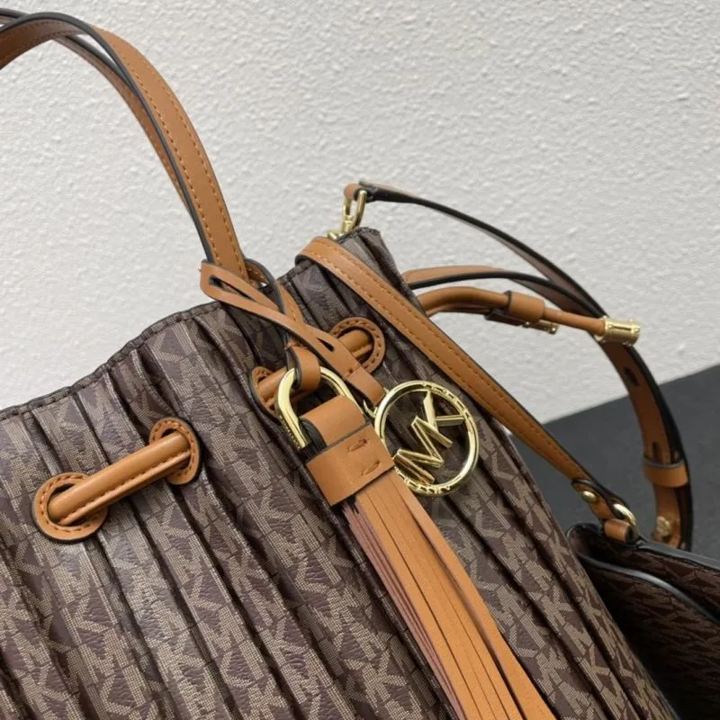 MK Shopping Bags-6 - Image 6