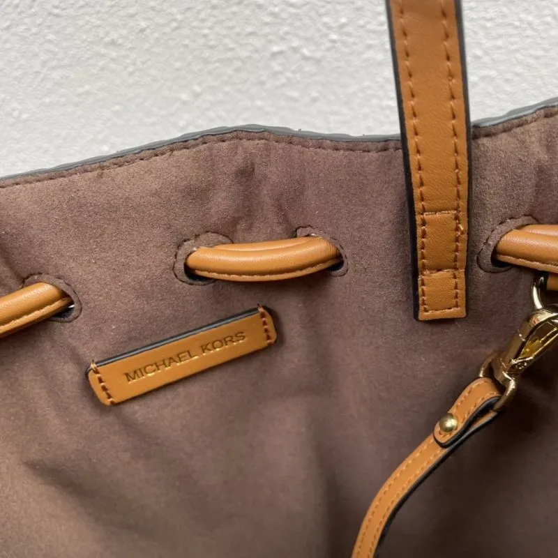 MK Shopping Bags-6 - Image 9