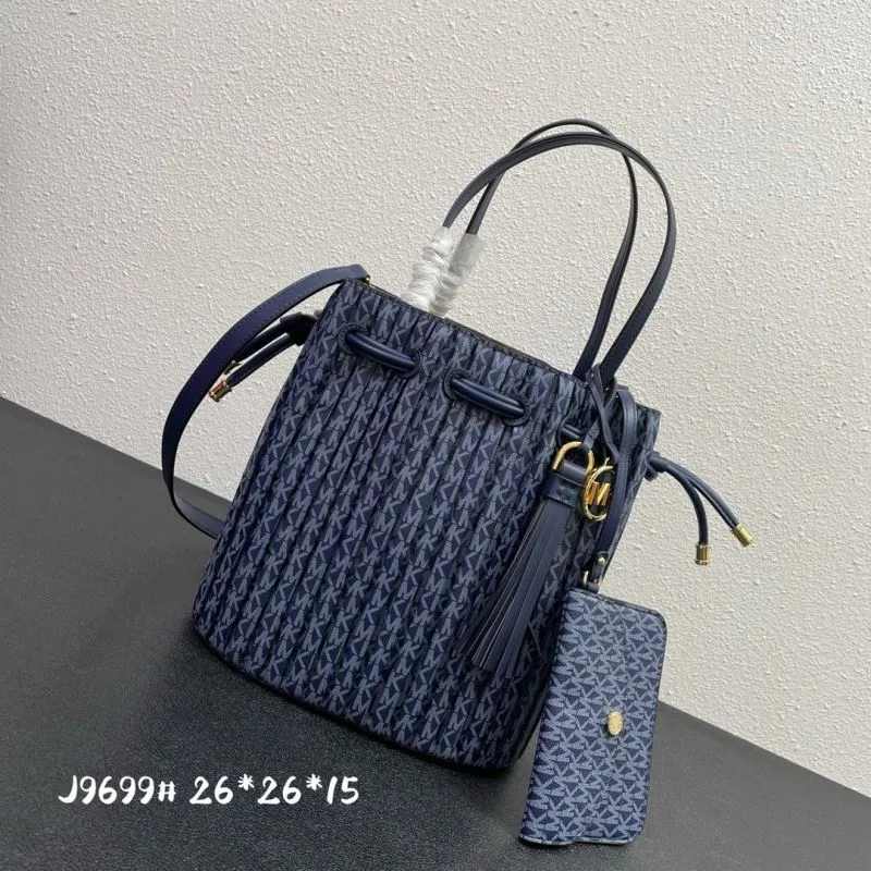 MK Shopping Bags-7