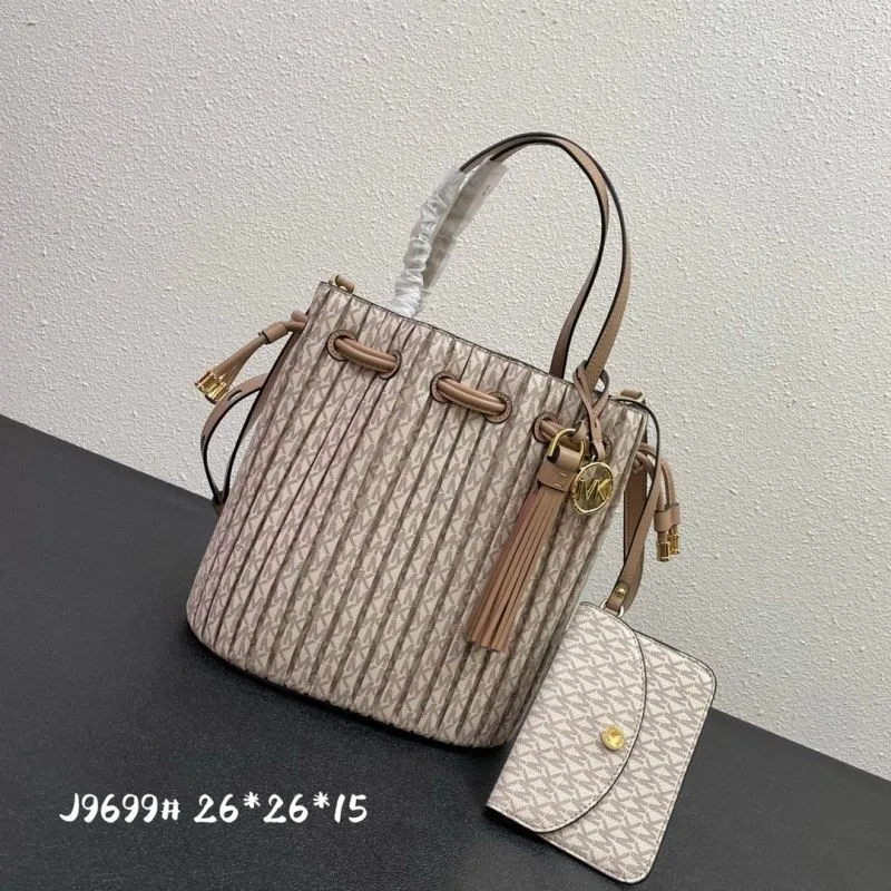 MK Shopping Bags-8