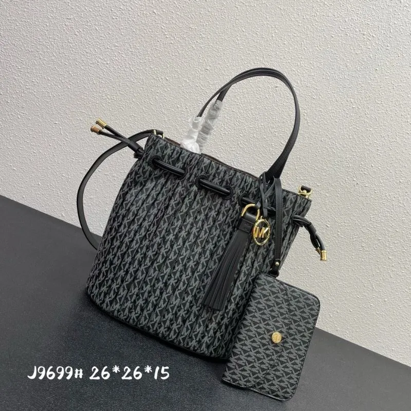 MK Shopping Bags-9