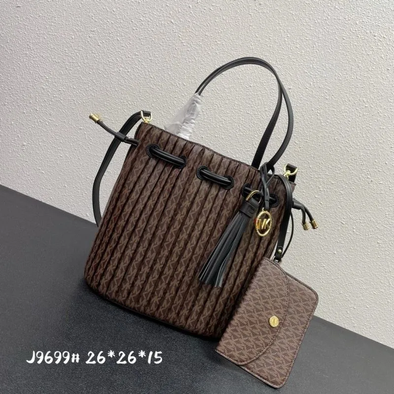 MK Shopping Bags-10