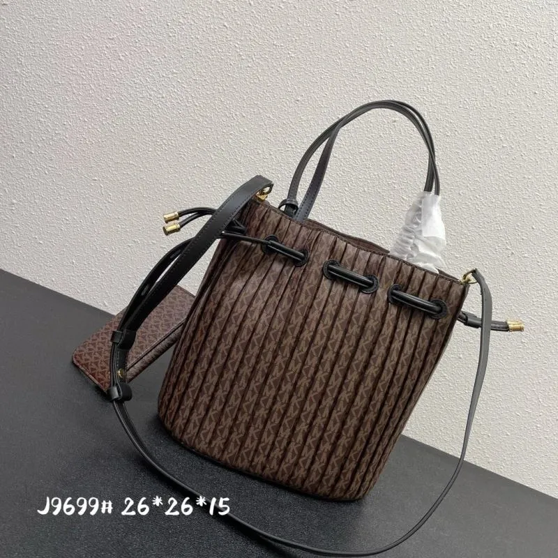 MK Shopping Bags-10 - Image 3