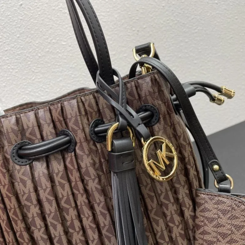 MK Shopping Bags-10 - Image 4