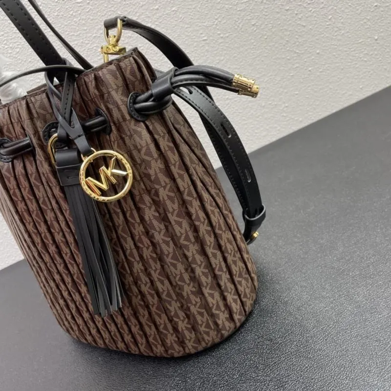 MK Shopping Bags-10 - Image 5