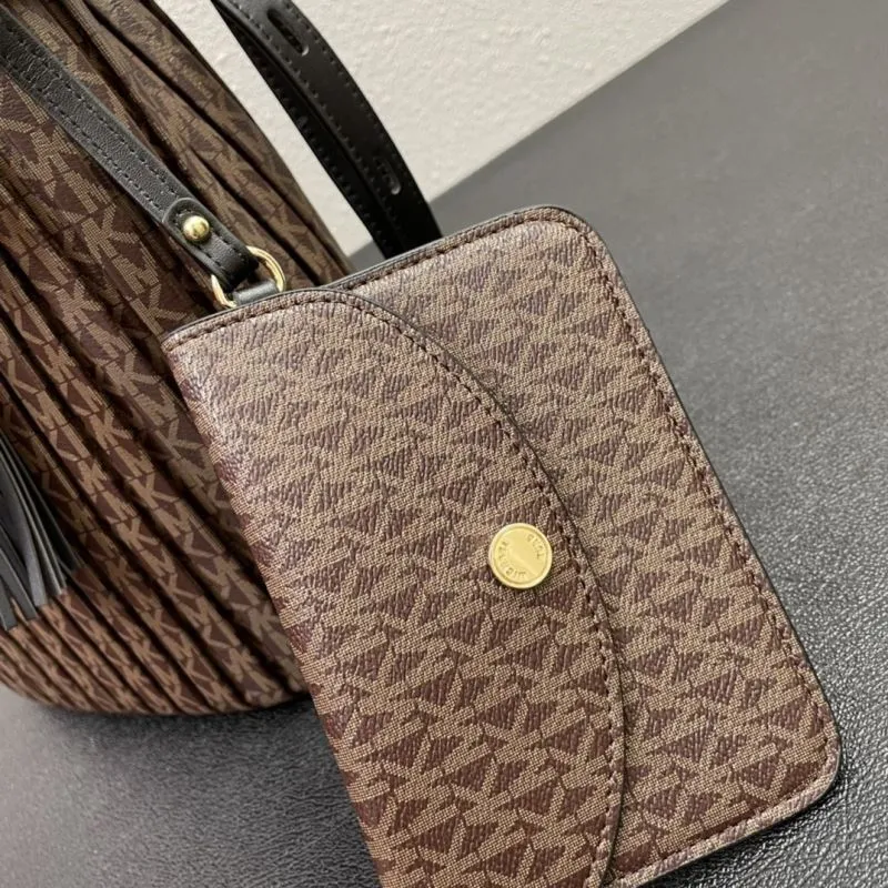MK Shopping Bags-10 - Image 6