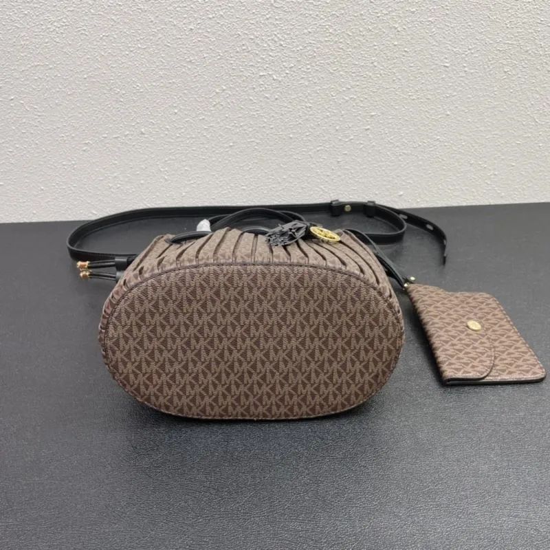 MK Shopping Bags-10 - Image 7