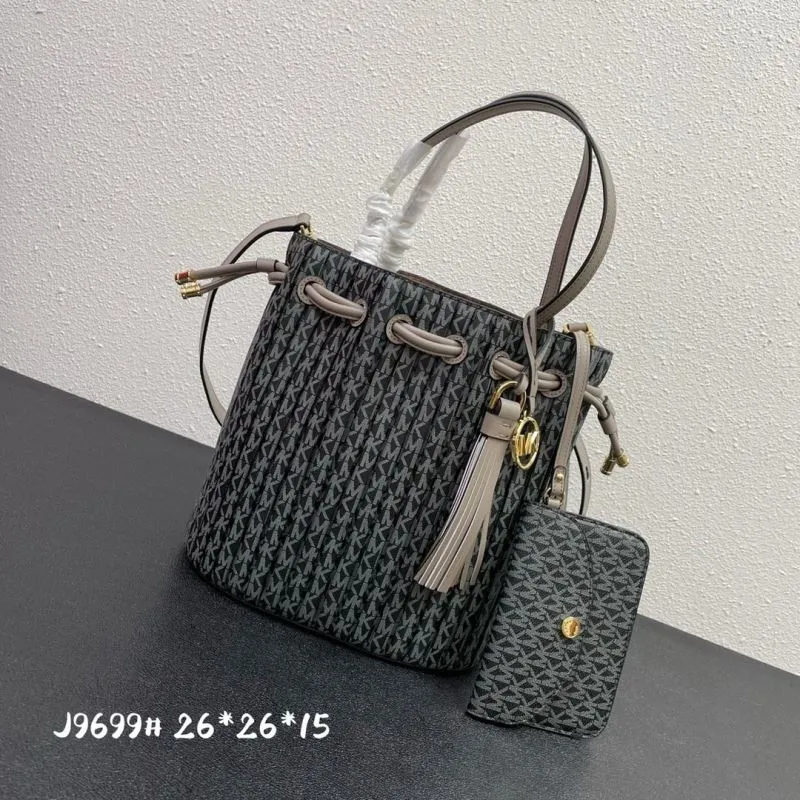 MK Shopping Bags-11