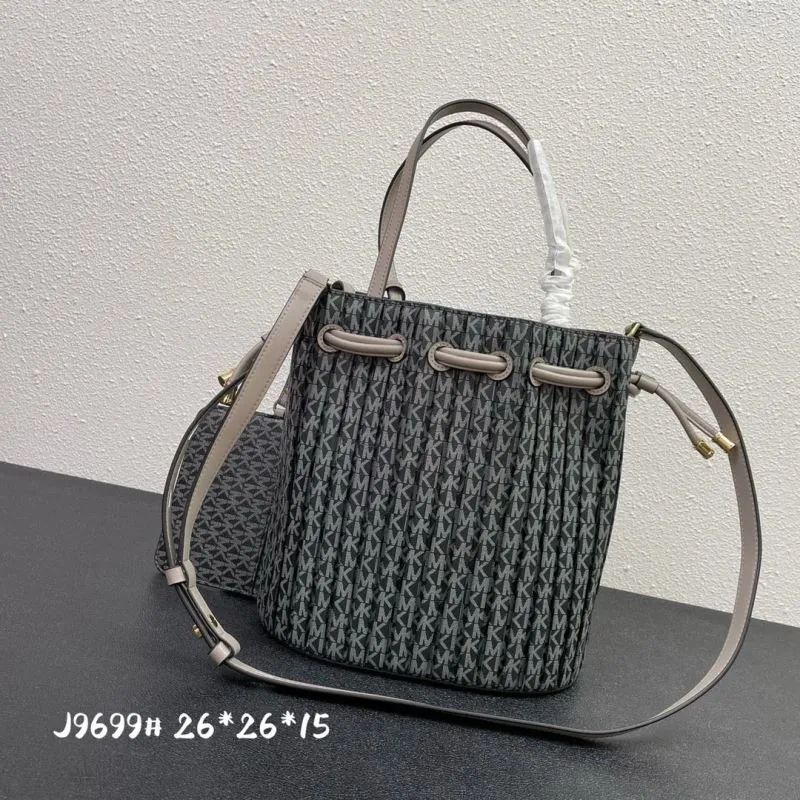 MK Shopping Bags-11 - Image 3