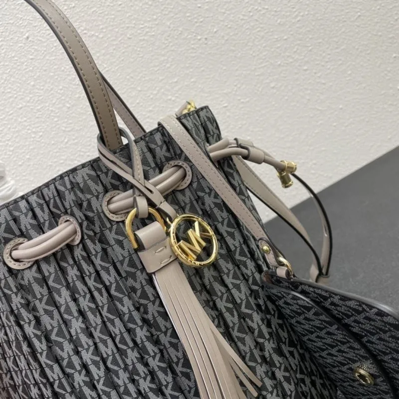 MK Shopping Bags-11 - Image 4