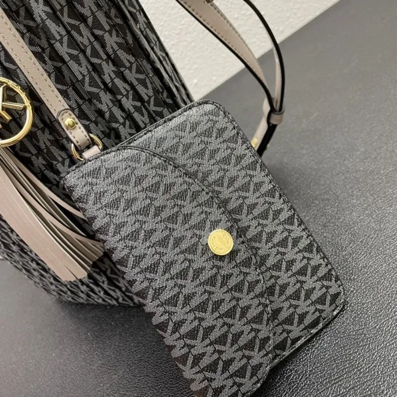 MK Shopping Bags-11 - Image 6