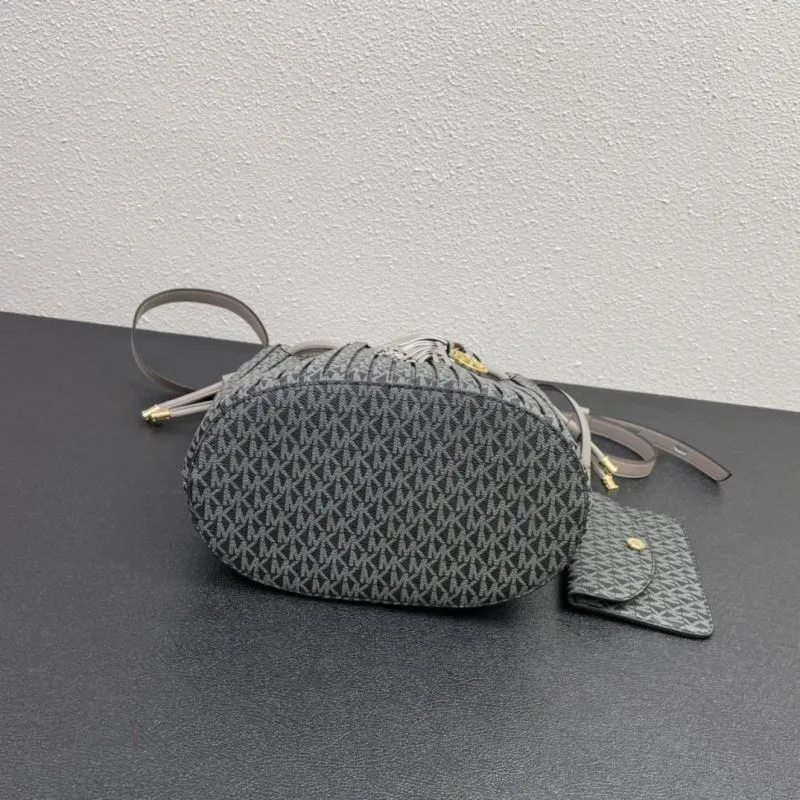 MK Shopping Bags-11 - Image 7