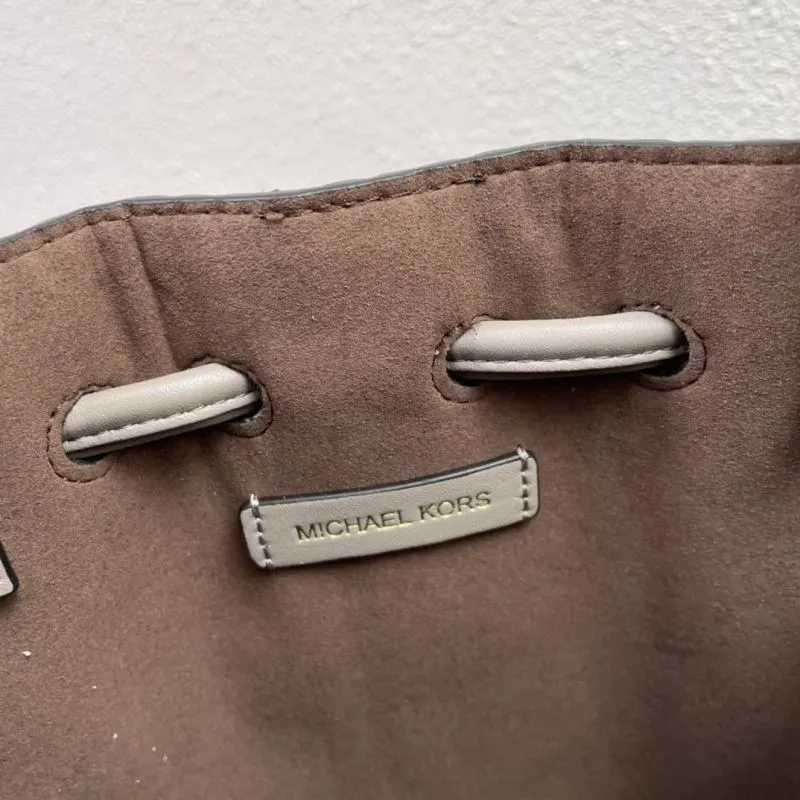 MK Shopping Bags-11 - Image 9
