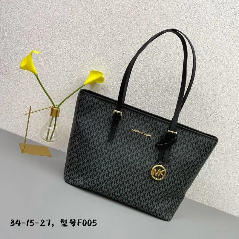 MK Shopping Bags-12