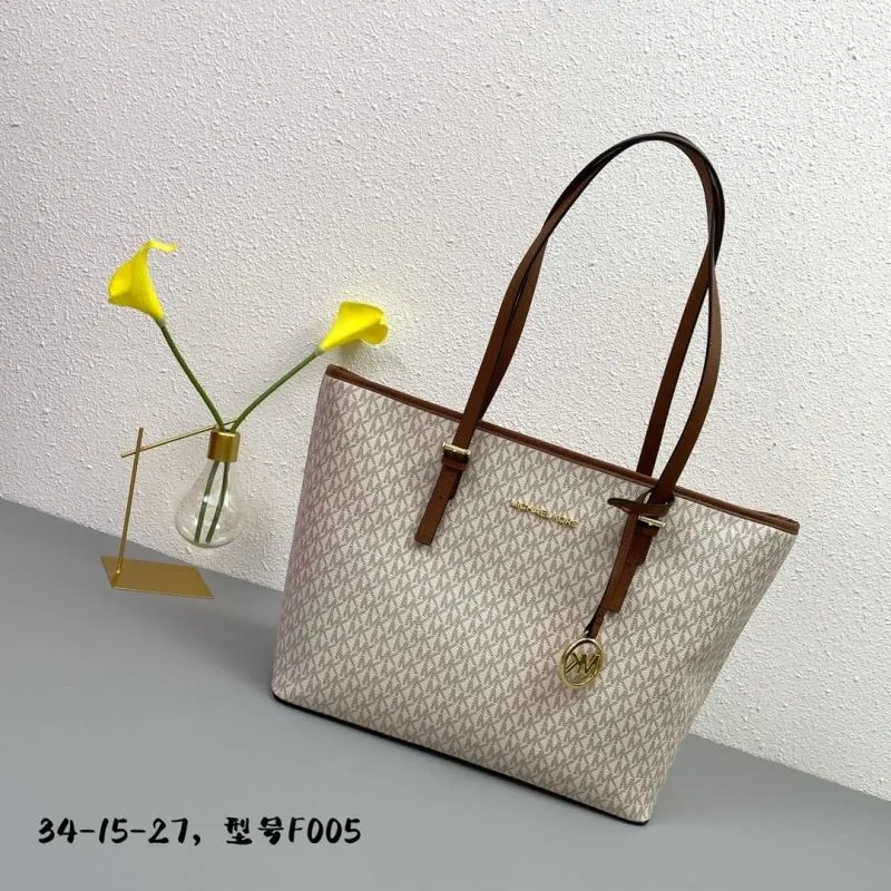 MK Shopping Bags-13