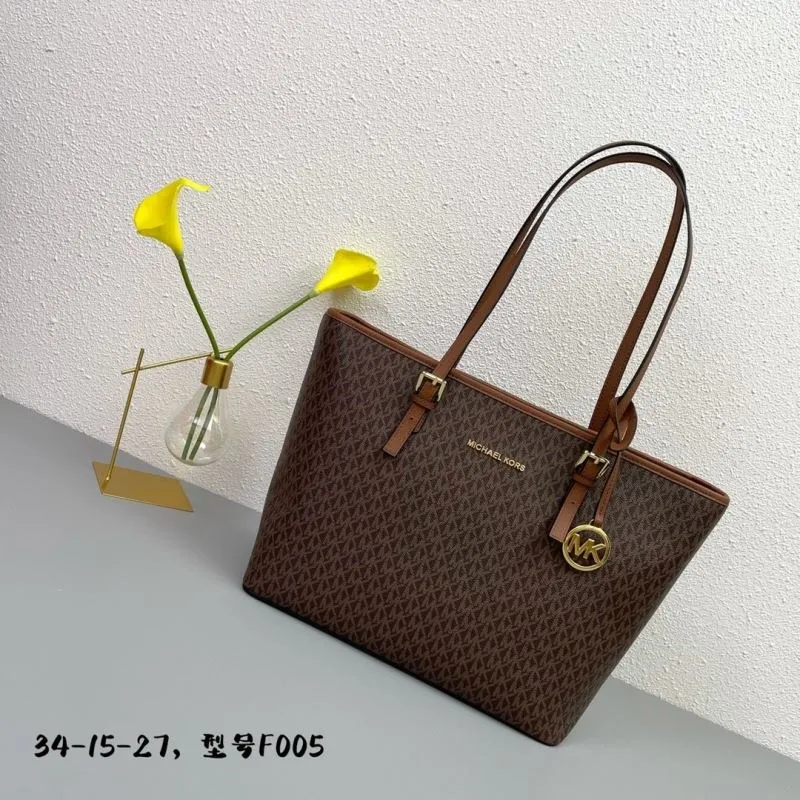 MK Shopping Bags-14