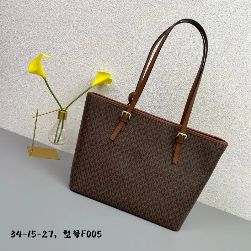 MK Shopping Bags-14 - Image 3