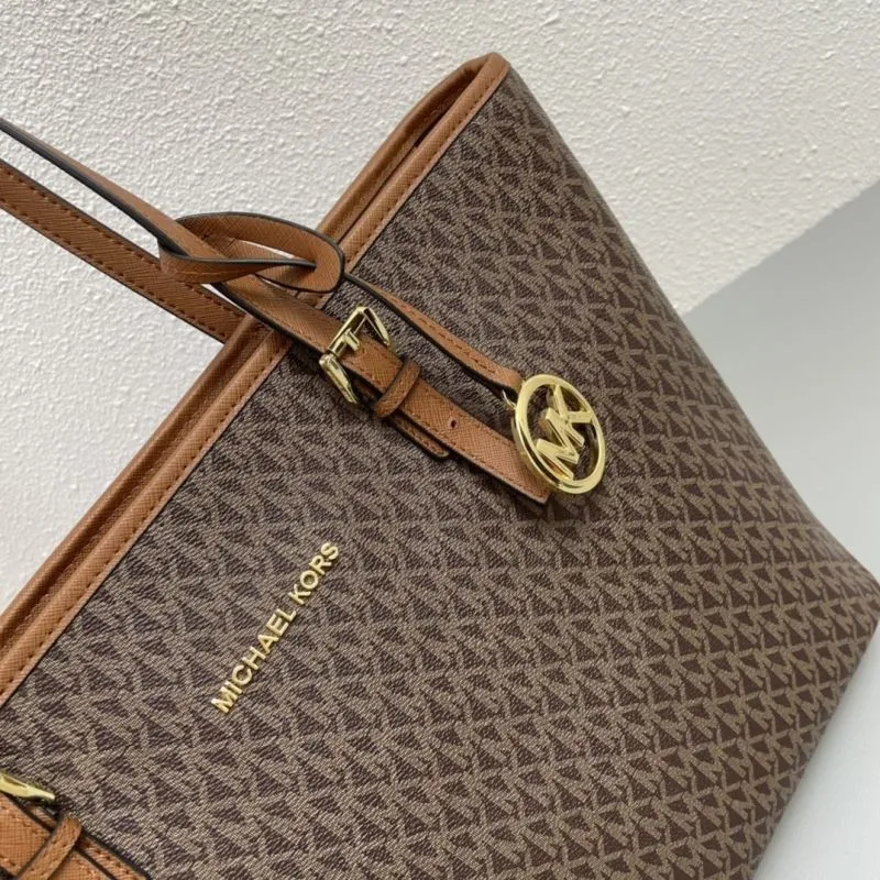 MK Shopping Bags-14 - Image 4